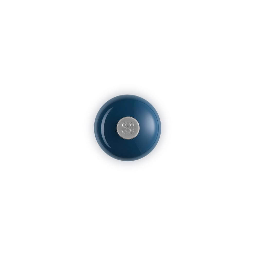 Le Creuset Classic Mill Nuit